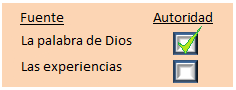 fuente_autoridad