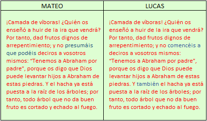 mateo-lucas3